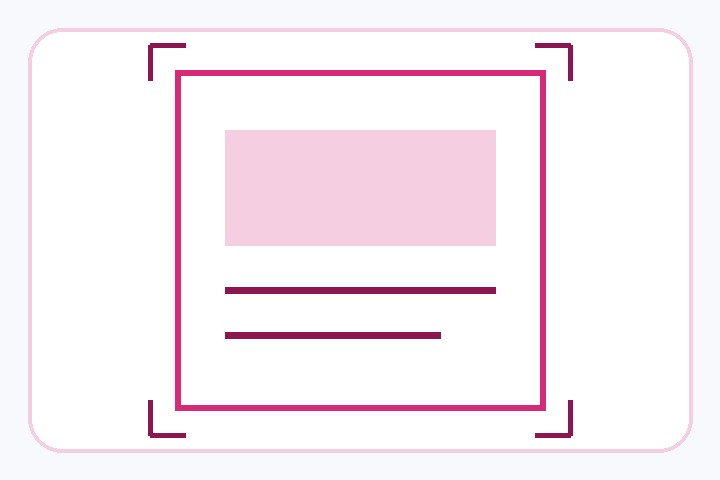 InDesign 印刷与文档输出